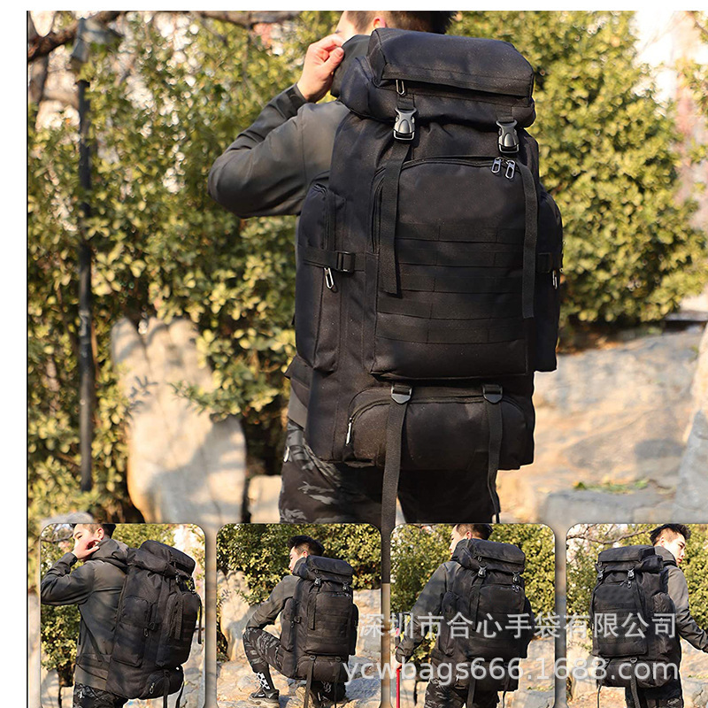 O1CN01wVLRnp1HYFE3WHCpd_!!2209