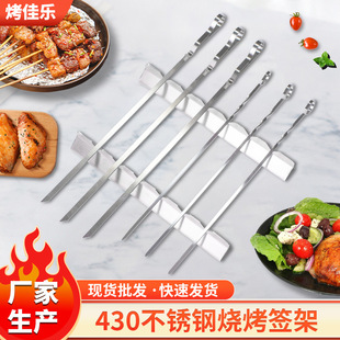 6֧����������ò��P�֧�ܼ��ß����濾�ܿ��⴮��y