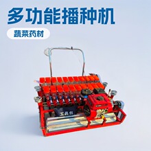 ���������˲��˲��N�C ��˿��Ĳ��{���c���C ����۹����L�Nֲ�C