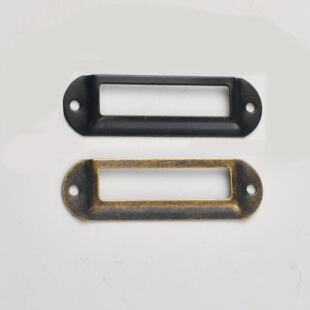 �¹Ř˺�����Ƭ�����b����ֶY�п��FƤ������70*21MM