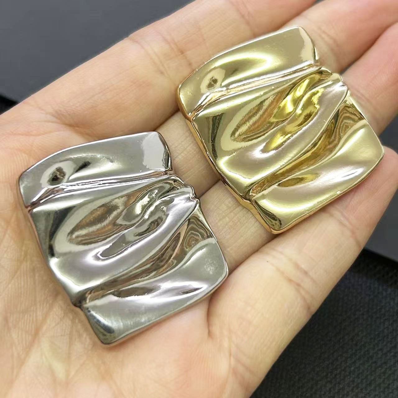 微信图片_202503241533411