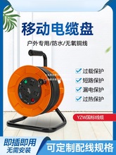 ��̩�����P��늾��Ƅ���|�P�Դ�����Ͼ��@���P�ձP���L��30��20