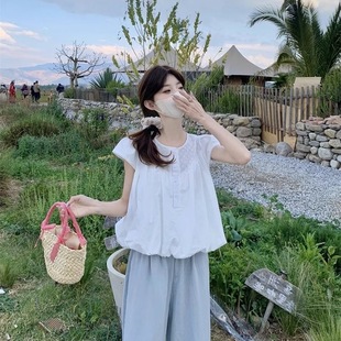 ��ʽ�̽��ٽzƴ�Ӷ����r��Ů��С���Ӝp�g�����������r����������