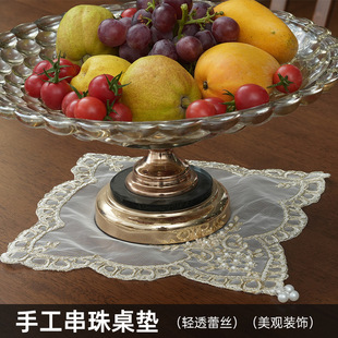 �羳�ֹ���������|�ٽz�̽��͉|���|�ͽ��Ͳ�����ins �����ͽ�|