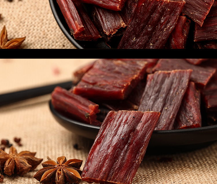 改风干肉五香_08