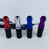 Cross -border hot -selling Arabic cigarette accessories Silicon glue cigarette mouth sucking mouth rope Hookah shiSha