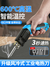 늟ᵶ��ĭ�и����KT���и��������d���۵������ށ��������е�