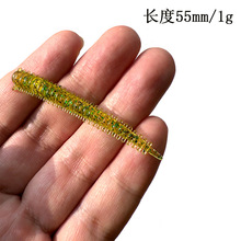 ��ˮ1g ����ˮ����ܛ�D������x�βֱβ·��ܛ�x���΢��ܛ�x