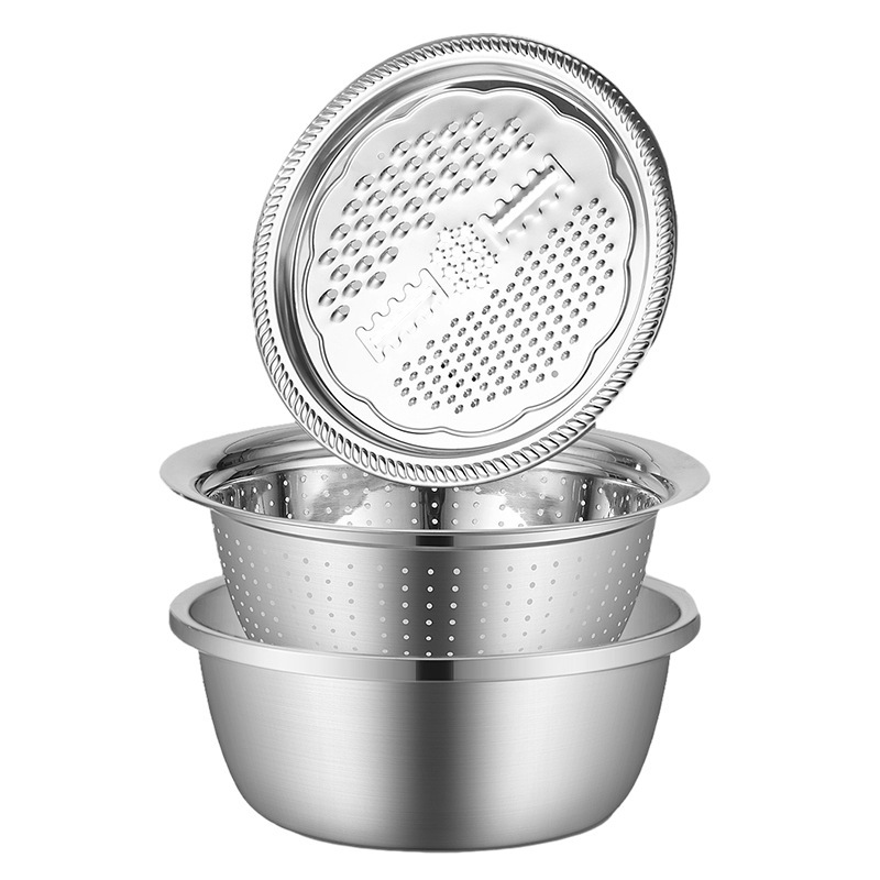 O1CN01eDlpPf1sVANAzUJOc_!!2208