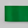 8126#green