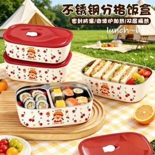 �羳���P䓙����p�ӱ��r�Б���¶�I��ͺ�ˮ�����r�ЏN���㮔��