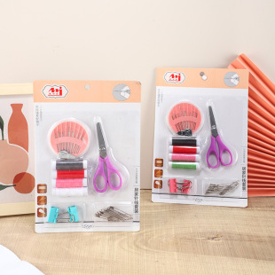 ���ñ�yʽᘾ������b�p�a���߿p�xᘾ��ֿpС������ڒ�ʽᘾ���