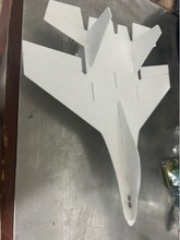 �KSU27��ģ��ʮһb�֒��C