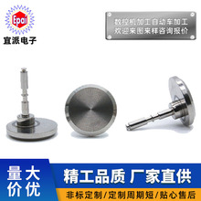 �~�F�X���P䓙Cеcnc������о�C�Ԅ�܇���ǘ�������C�ӹ�