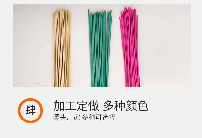 O1CN01FLmpxo1w3Sx73wZpL_!!2206