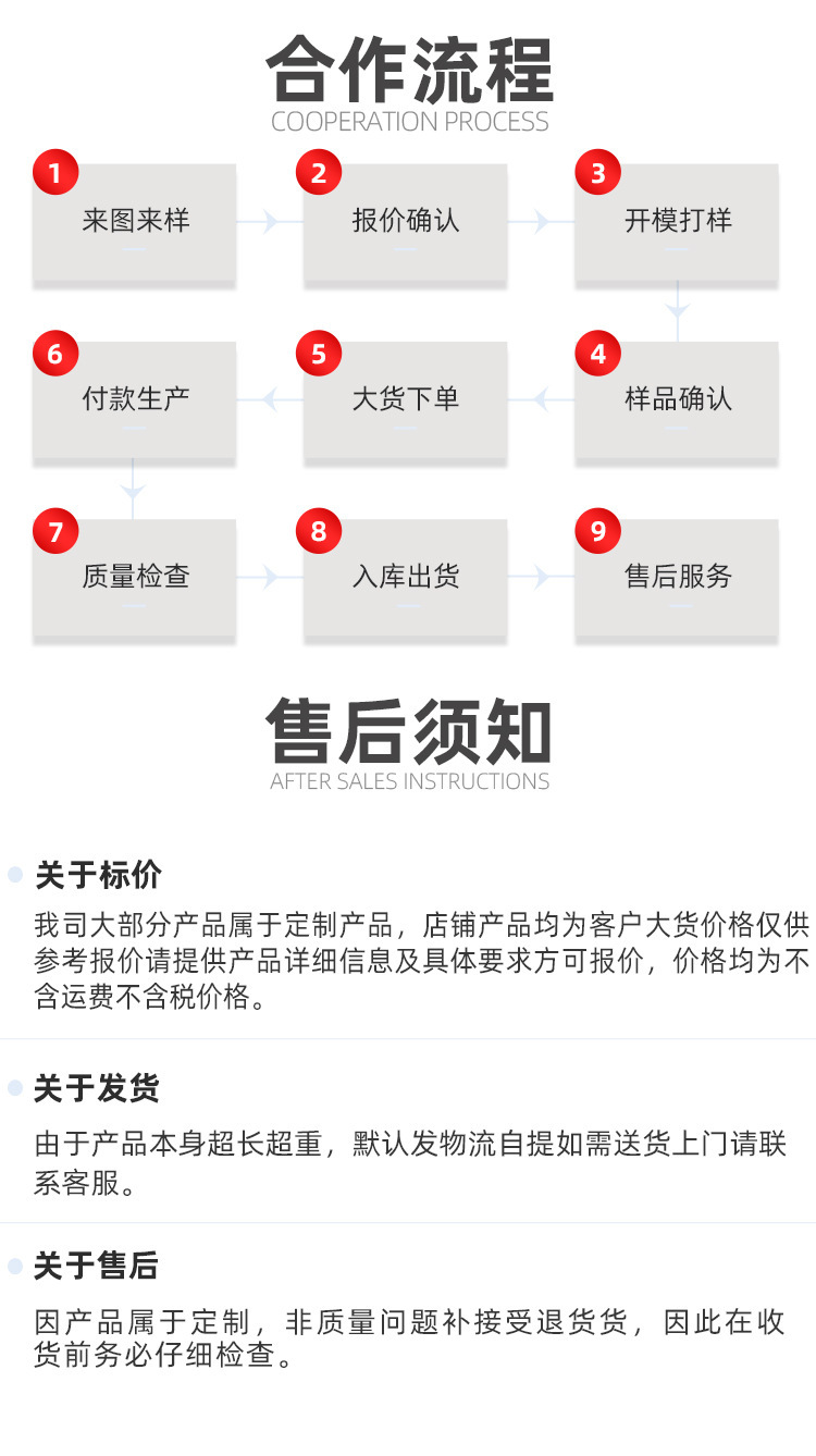 O1CN01pftncf2AVJyS0RodB_!!2211723428208-0-cib.jpg?__r__=1697509942423