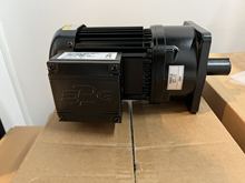 PML88-5-MA040R5L SPG�����R�_�p��늙C