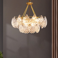 ��F���p�ݿ͏dȫ�~�������s���ˮ���͏d����ؐ�����ߙn���ҟ���