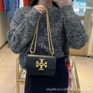 �¿�羳TBŮ����Eleanor�pT朗lС��u�{�~�y�μ�����б��С����