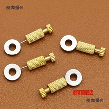 Ƥ�߿p�϶�λ�� �ֹ�Ƥ��������ڽ�̶�λᘔ�λ�ֿp������̫��