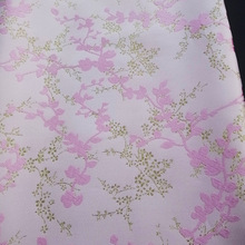 Ứ ֲﻨɫỨ ٽzrb SF