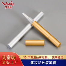 �S�ҬF؛���b�P 2Ml4ml �l�H��Һ�w���Կ��ˮһ���԰��ķ��b�P