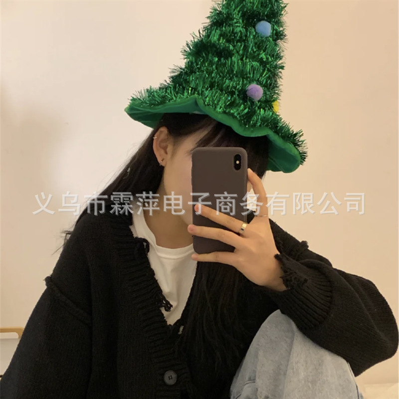IMG_2068.PNG