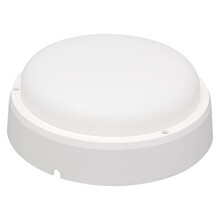 MPPT̫���led��픟����ܼ����b�����_�P��������Ԅӳ�늟o���p