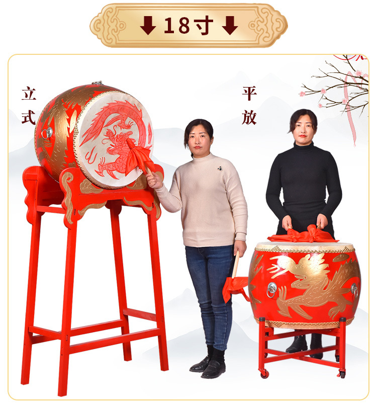 18g71M91quh7aSNBwb_!!706245556