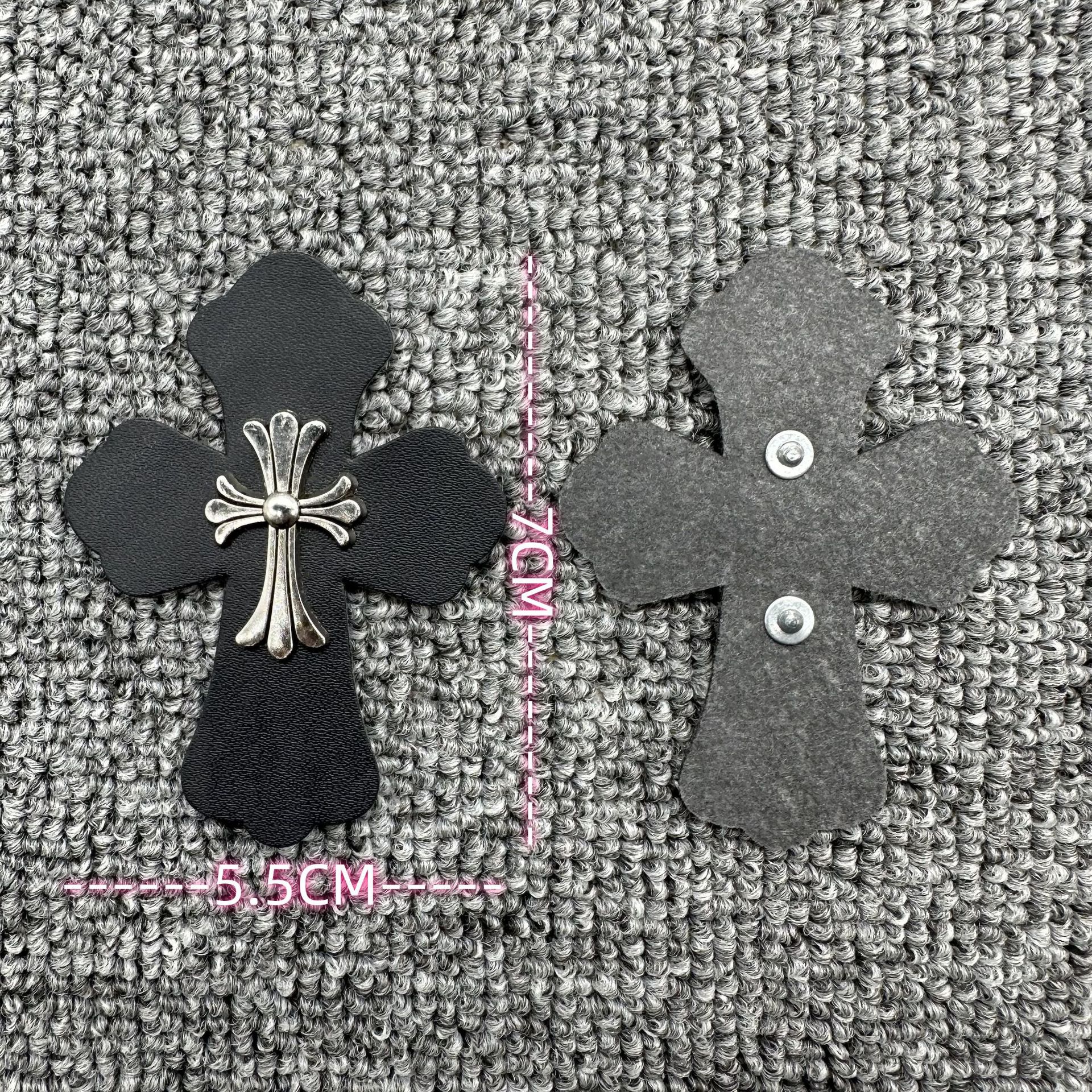 微信图片_20240621141743