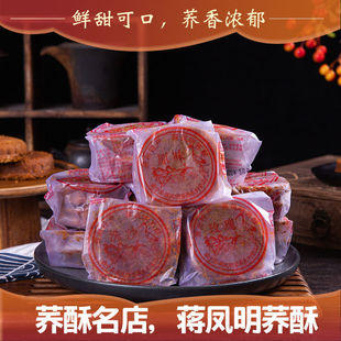 �F���w�����������Y�P���w��ɮ����خaС���Y�҆��K�F�ݰl؛