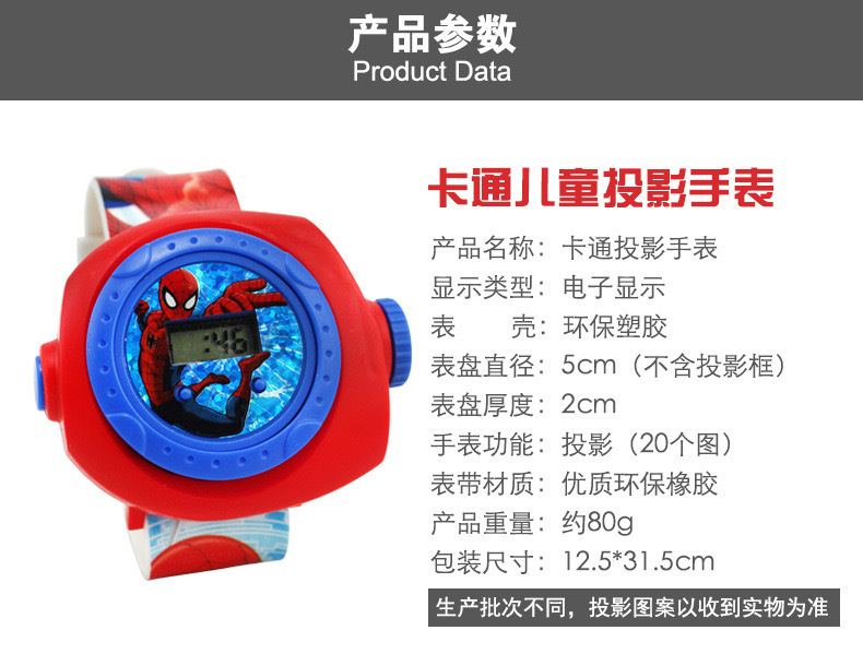 详情图