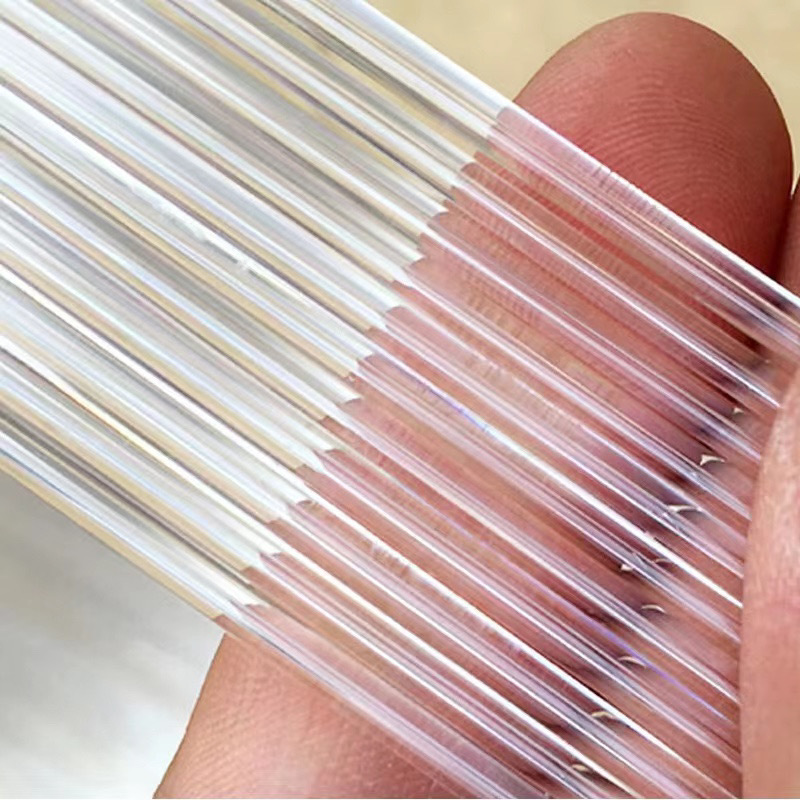 061d753a-203e-4e0f-93bd-2195126eb514.jpe