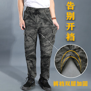 �Բʏ�������ѝ�������д����͸��ɻ�ڱ�����ĥ�ڱ�ѝ���bѝ