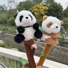 ���仨��������؈ë�q��߹��а�Ħ����Ħ����������ѳɶ��o��Ʒ