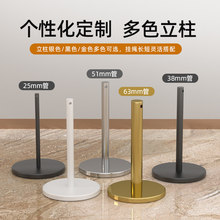 �����ڲ����^���ȴ��K���� һ�׾���������o�ڙڗU�� С�ͷ��o��