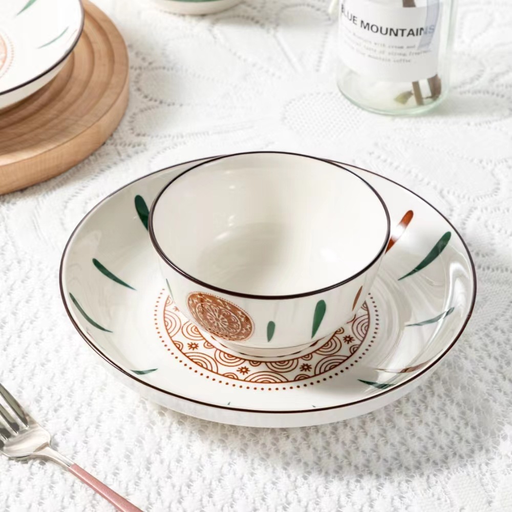 微信图片_20230504132704