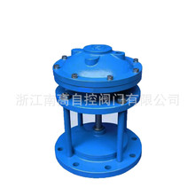 ҺӳصyJM742X zܷ oй© P䓲| ŷ