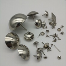 3��50���װ������yɫ�~ᔲ��P�ɫ���ɳ�l����b���ᔬF؛