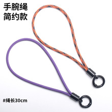 ֙CK4mm󺆼s֙C朒쎧Gˤ֙C耳׿K