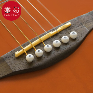 ���]/�����FAA1R50-��ɫ���{������ᔹ̶��������β