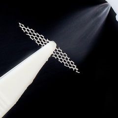 Lace Double Eyelid Stickers: Waterproof, Natural-Looking, Invisible, Long-Lasting, and Perfect for Puffy Eyes – A Must-Have Beauty Tool