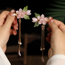 ���L�l�ɫ���䃺ͯ�ճ����b�ɚ����K���u�h���^l�A����A