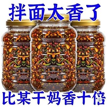 ���Ϻ��[�Ͱ����u��ζ�{�Ͻ���؂��[��֭�[������؂����