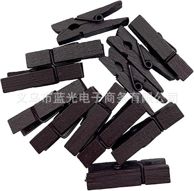 61QfwfDlnCL._AC_SX679_