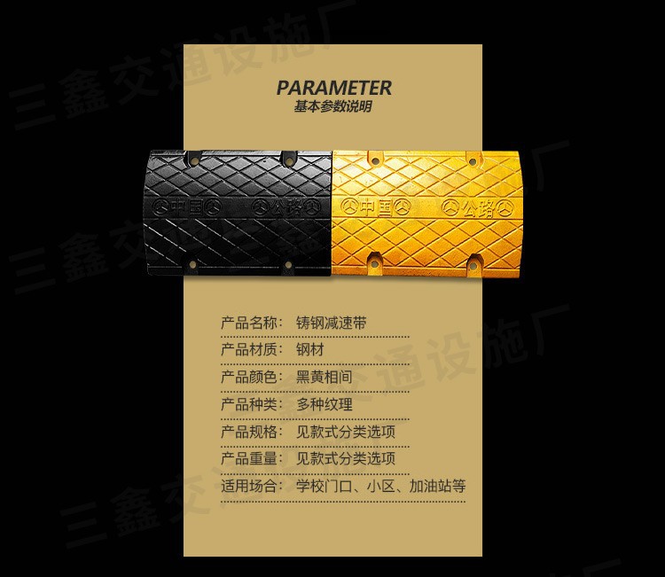 O1CN01gm2nYH1S9TP5soHF5_!!1983