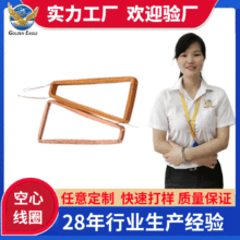 늸пľȦ R_늙CճȦӹ ICǼܾоȦ