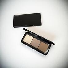 ����7G���ر�y�{ɫ������w���01#���y�P���ݷ۸߹����ݱP݆��