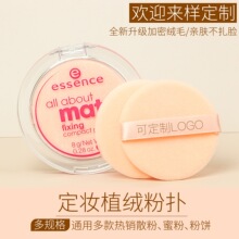 ����ֲ�q�ۓ� ������ΈA�ζ�Ҏ����x �㽶����y���÷ۓ�