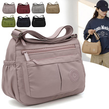 �羳Ů��2026�¿б����������μ���ٴ����e�\�Ӵ�����������